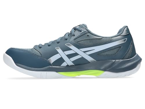 Image of ASICS Gel-Rocket 12