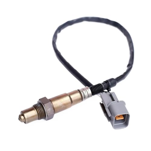 Sonde lambda pour KIA Soul Picanto capteur oxygène 4 fils 250-24779