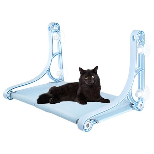 Lifetips {xC Bombay Lp zՎnbN ӃLbgxbh ݂艺 ω׏d10kg ^LΉ ͋z Œ ȃXy[X p ܂肽 􂦂 gȒP  nbN pxbh zՃxbh T[ 