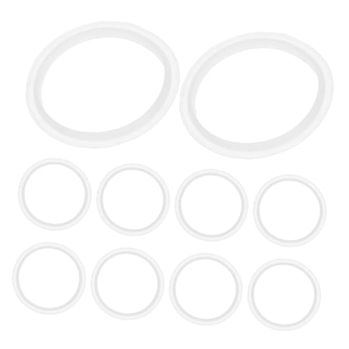 MOTHNUR 10VR[ϋvO ʑ I[o[t[rppbL ȒPtLb`VNrǑΉzǗpbV