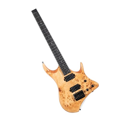 GLM^[Zbg l̉tɓKwbhXGLM^[