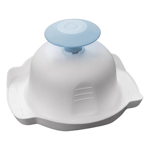 낵 `[Y؃XCT[ ؃Jb^[ ؃Jb^[ Vb_[ WAXCT[ wیKWFbg ֗ pr ؂XCT[ nhK[h ؂낵 Lb`ANZT[