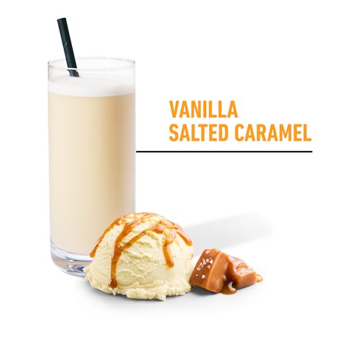 image for Isopure Zero Carb 100% Pure Whey Isolate Protein Powder, Lactose Free,