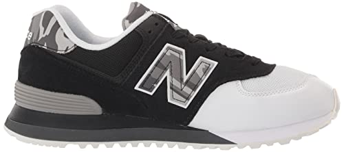 Image of New Balance Mens 574 V1 Core | Casual Shoes