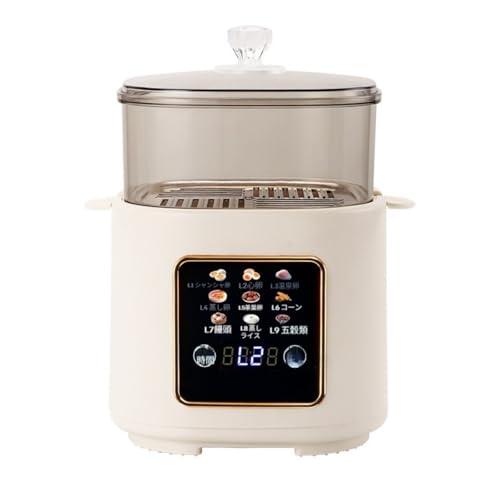 GRSMIS �d�C������ ������ŗ��� 24���ԗ\��@�\ �����Ă��h�~ �ł������ȒP 110V�������� �d�C�V ���H���[�J�[ ��������� �g�E�����R�V �����L�q ���� ���n�� �ł�ŗ� �L (�x�[�W��,�n�C�G���h�\���F�y�{�́{�����탉�b�N�{������{�E��