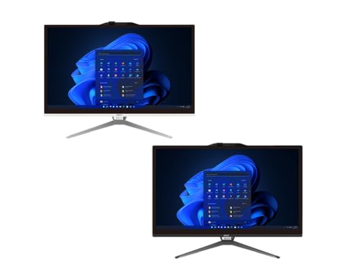 MSI PRO AP222T 13M - vue 7