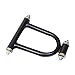 Front Suspension Swingarm Upper/Lower A Arm Steering Strut Knuckle Spindle &Wheel Hub For Quad Bike Buggy Go Kart Parts 220mm