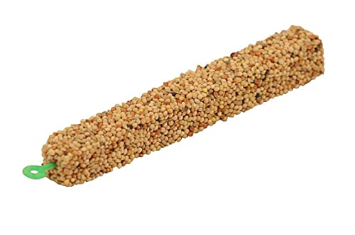 Honey Bars Bird Treats - Image 3