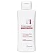 Ciclosan Anti-Schuppen-Shampoo, intensiv wirksam mit Antischuppenwirkstoff Ciclopirox-Olamin + HPCH, bekämpft hartnäckige Schuppen, Rötungen und Juckreiz, 100 ml