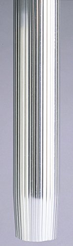 Garelick Stowable Table Pedestals