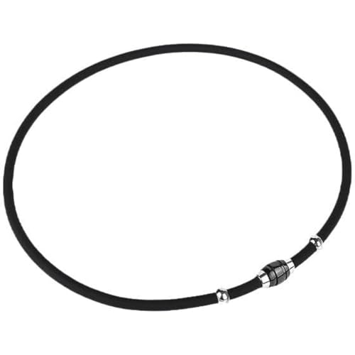 [SSZY] ClbNX ÓdC `^EQ}jE VR 2F 45-55cm 3TCY 싅I舤p AM[t[ v[gp jp (50cm,ubN) [sAi]