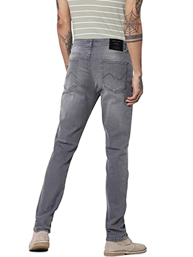 Image of JACK & JONES Men's Skinny Jeans