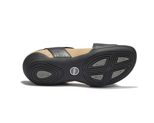 HÄLSA WOMEN'S FOOTWEAR DENIA SANDAL2