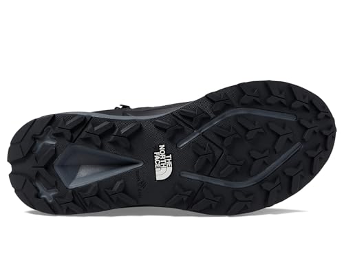 Image of THE NORTH FACE Men's Vectiv Exploris Hiking Boot