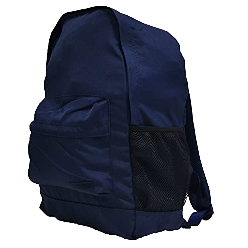 Victoria's Secret Pink Classic Backpack (Enisgn Navy Blue)3