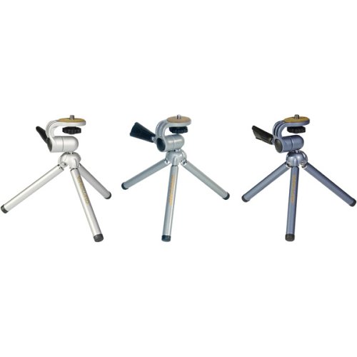 Vanguard Pocket Pod Table Tripod