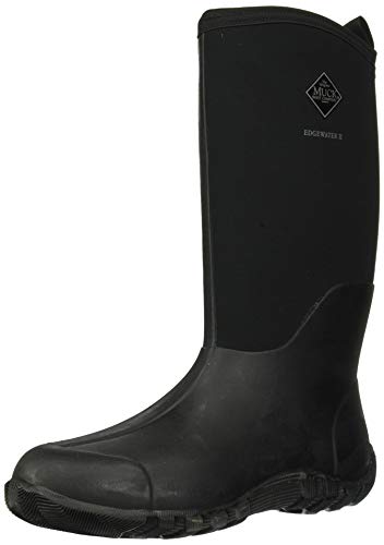 Muck Edgewater ll Multi-Purpose Tall Men's Rubber Boots