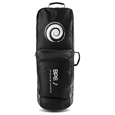 BPS X-Large Inflatable SUP Bag Cover