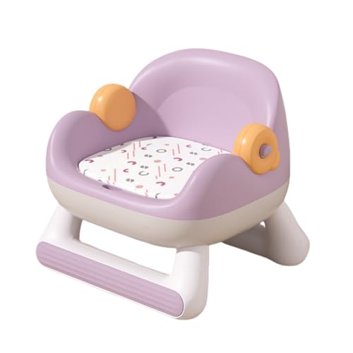 fokeqpXc[xr[`FAAƒpȃXc[xr[_CjO`FAAqp֎qAxr[`FAAqp֎qA~߁ASAKAyʁApbhAtȒPAxr[V[gAԂAщOŎgp\ (p[v)