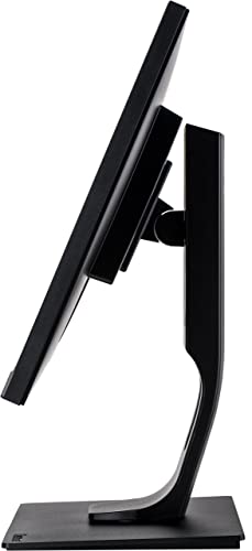 XUB2792HSN-B1-27, IPS, 1920 x 1080, 75Hz, 1H1DP1C, HAS - Monitor - Immagine 5