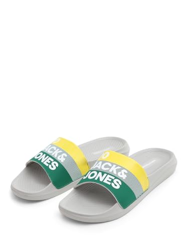 Image of JACK & JONES Men's 9010033 Slipper