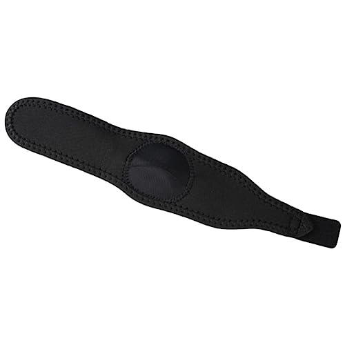 HAPINARY Foot Arch Support Mat Foot Arch Supporter for Flatfoot for Comfort and Stability