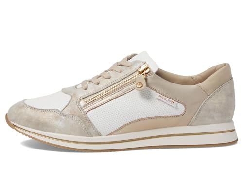 Image of Mephisto Women's Leenie