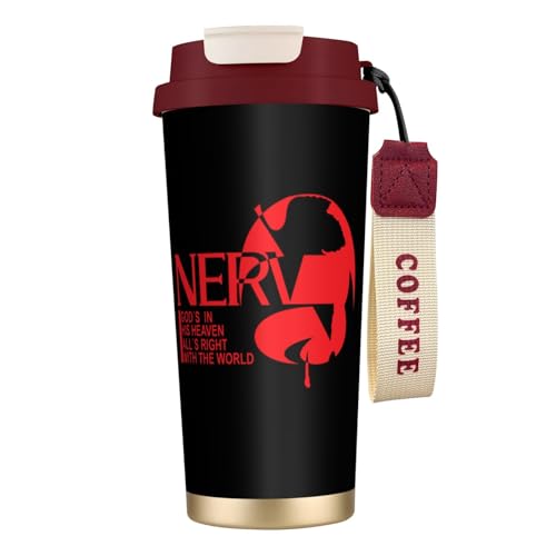 ^u[ VIG@QI R[q[Jbv 500ml RrjJbv Xg[t Wt   @r }OJbv 316XeX ۉۗ e Xgbvt v[g