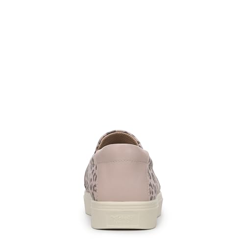 Image of Dr. Scholl's Shoes Women's Madison Cloud Sneaker