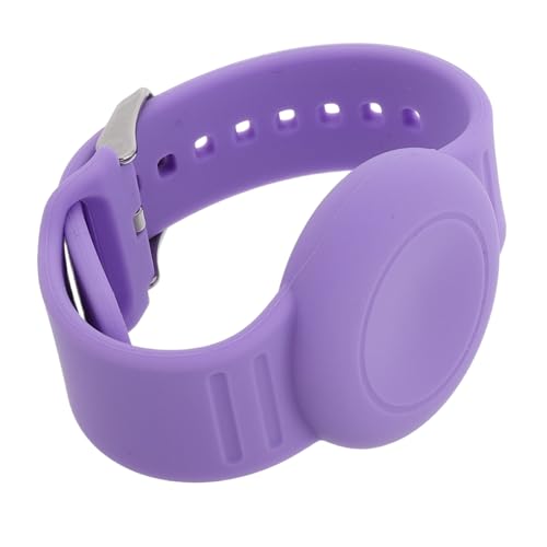 Smartwatch para Niños Impermeable Marca CONGARTENO