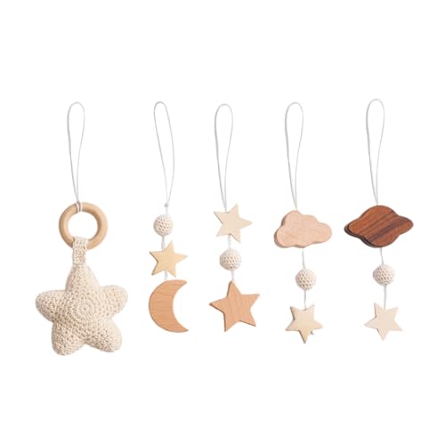 let's make  5Zbg ؐ xr[Wp g KK o xt xbhԂ牺 vCWߋ mߋ  Ԃ V oYjiƐ-j҂݁j