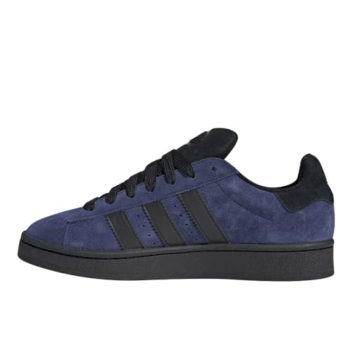 Image of adidas Originals Campus 00s Mens Shoes