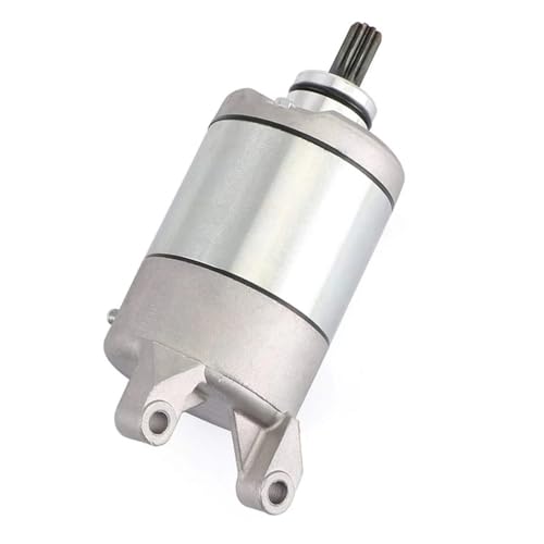Démarreur de moto pour réparer le moteur de CB400 CBR400 NC29 et XR250