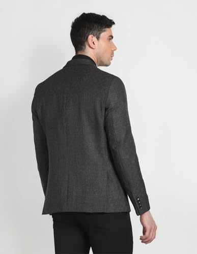 Image of Arrow Men Blazer