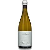 Domaine de Terres Blanches
