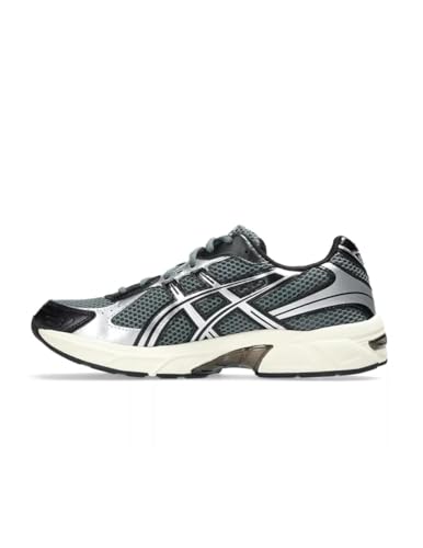 Image of ASICS Men's GEL-1130 Sportstyle Shoes