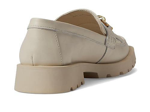 Image of Dolce Vita Women's Erna