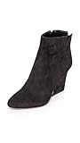 Sam Edelman Women's Wilson Ankle Bootie