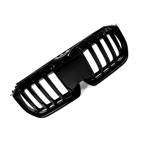 Lamelle calandre de remplacement avant pour X1 U11 finition sport unique