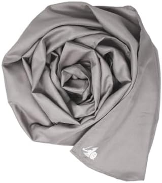 DefenderShield EMF Wireless Emission Radiation Protection Shielding Scarf