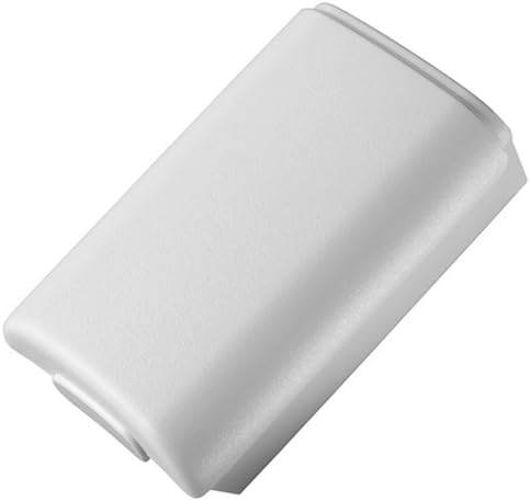 Amazon Xbox 360 リチャージブル バッテリーパック バッテリー 充電器