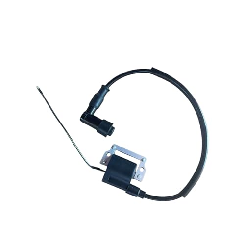 Z50�p�C�O�j�b�V�����R�C��