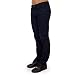 Produktbild Emporio Armani Bouwi Jeans Herren Blau - US 30 (US 30/32) - Straight Leg Jeans Pants