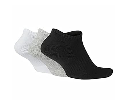 NikeLab MMW ソックス セット　Size Lベージュ ブラックALYX MEN コンフォートショートソックス BK（ブラック） – SOCKSTORE™