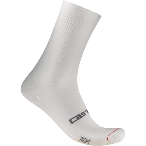 Castelli, Espresso 2 12 Sock - Women's