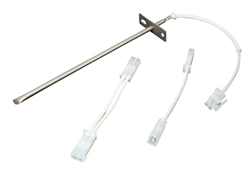 Supco SUT120 Oven Temperature Sensor