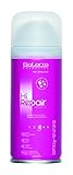 Fijación fuerte Salerm Cosmetics Hi Repair Fuerza 3 Laca para Cabello - 100 ml