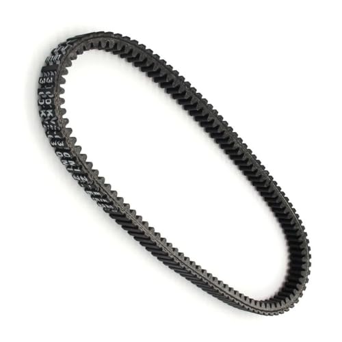 Courroie de transfert moto Forza 250 NSS250 MF10 Faze 23100-KVZ-631