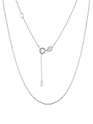 [oqnrhkudq] lbNX `F[̂ fB[X Y Vo[925 AM[Ή KтȂ ׂ w֗p y_gp 1.1mm `F[ 50Z` \