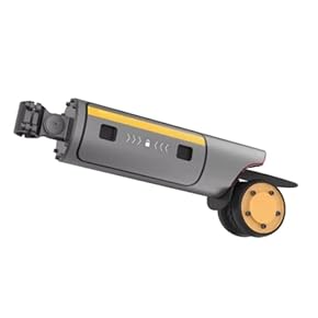 電動自転車の電池 パナソニック電動自転車用リチウムイオンバッテリー【自転車用